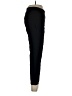 Tribal Solid Black Active Pants Size 12 - photo 4