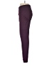 32 Degrees Solid Purple Active Pants Size M - photo 5