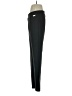 Calvin Klein Solid Black Active Pants Size S - photo 5