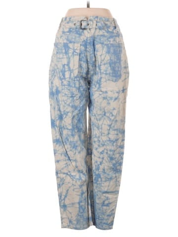 Rachel Comey Jeans (view 2)