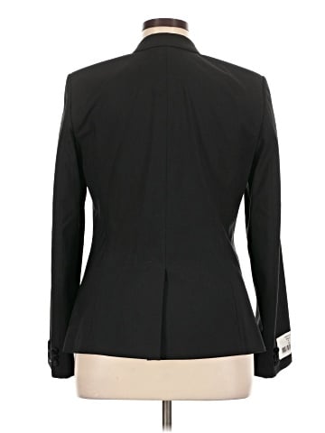 After Six Blazer (view 2)