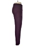32 Degrees Solid Purple Active Pants Size M - photo 4