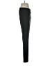 Calvin Klein Solid Black Active Pants Size S - photo 4