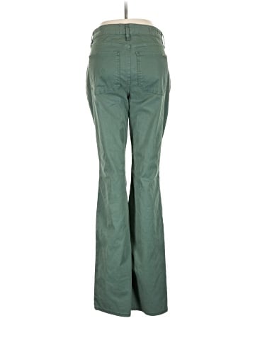 White House Black Market Casual Pants (view 2)