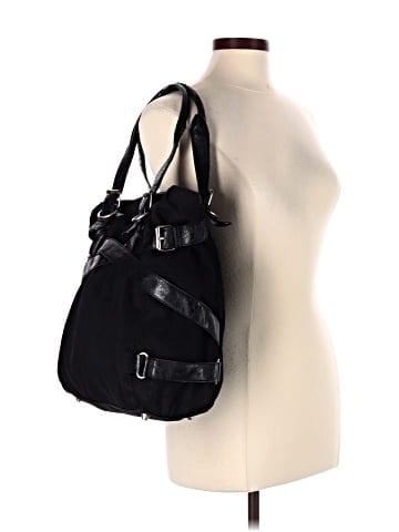 O'Neill Shoulder Bag (view 2)