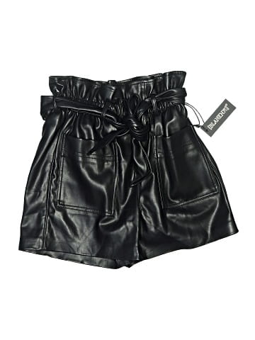Blank NYC Shorts (view 1)