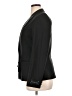 After Six 100% Polyester Black Blazer Size 16 - photo 5