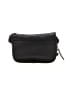 Eagle Creek Black Crossbody Bag One size - photo 3