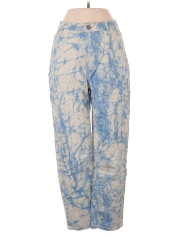 Rachel Comey Jeans (view 1)