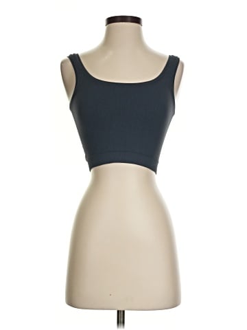 Unbranded Tube Top (view 1)