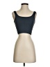 Unbranded Blue Tube Top Size XXS (estimated) - photo 1