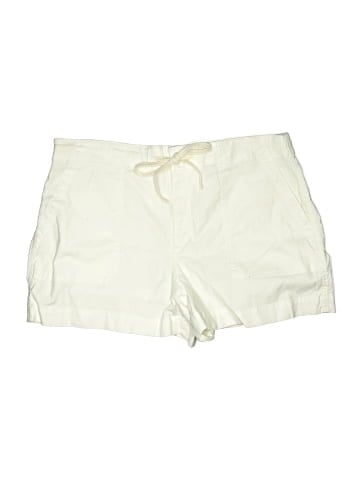 Ann Taylor LOFT Shorts (view 1)
