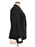After Six 100% Polyester Black Blazer Size 16 - photo 4