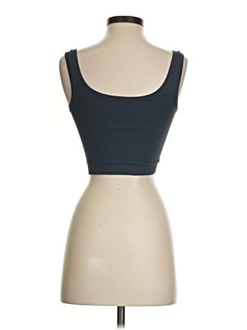 Unbranded Tube Top (view 2)