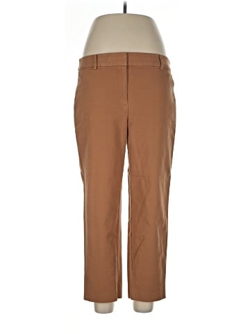 Ann Taylor LOFT Casual Pants (view 1)