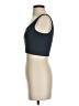 Unbranded Blue Tube Top Size XXS (estimated) - photo 5