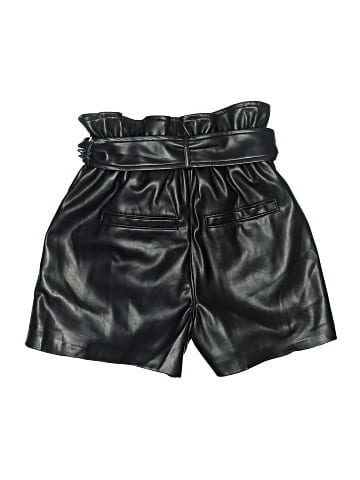 Blank NYC Shorts (view 2)