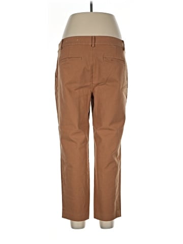 Ann Taylor LOFT Casual Pants (view 2)
