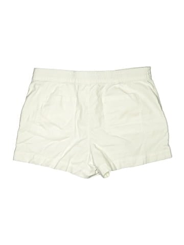 Ann Taylor LOFT Shorts (view 2)