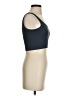 Unbranded Blue Tube Top Size XXS (estimated) - photo 4