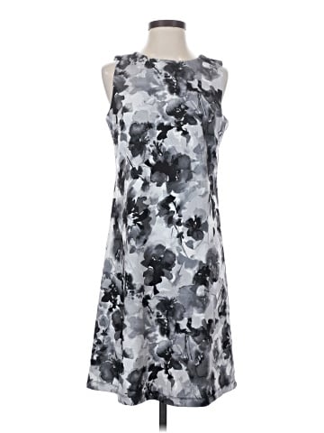 DKNY Casual Dress (view 1)