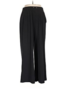 Lane Bryant Dress Pants