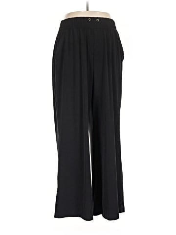 Lane Bryant Dress Pants (view 1)