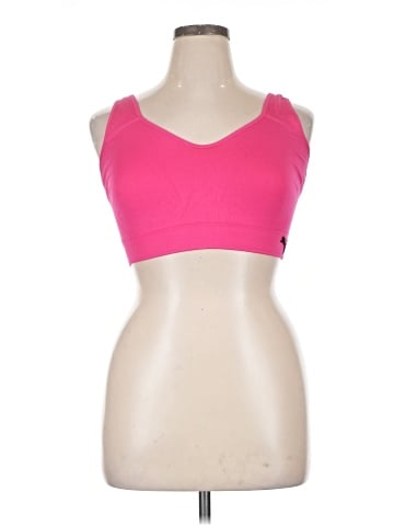 Puma Sports Bra (view 1)