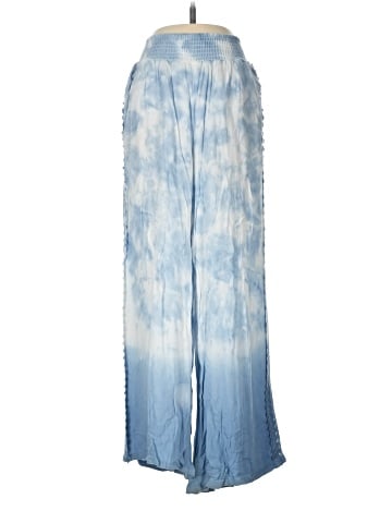 Ocean Drive Clothing Co. Casual Pants (view 1)