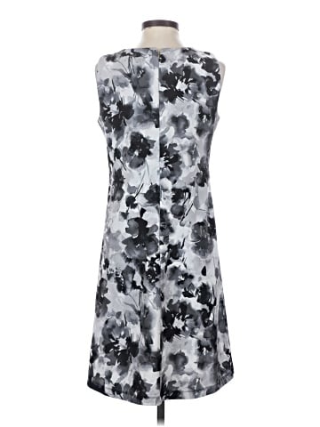 DKNY Casual Dress (view 2)