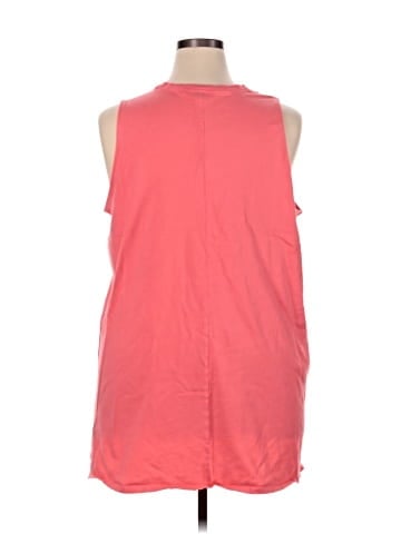 Old Navy Casual Dress (view 2)