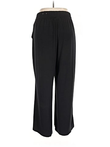 Lane Bryant Dress Pants (view 2)