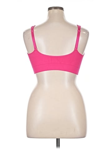 Puma Sports Bra (view 2)