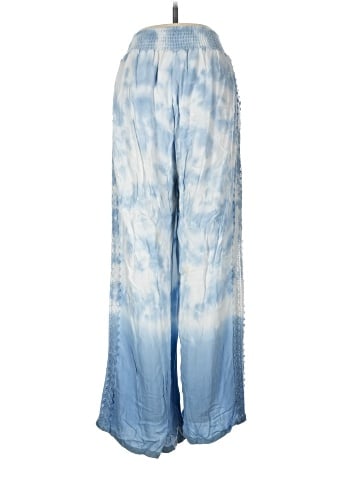 Ocean Drive Clothing Co. Casual Pants (view 2)