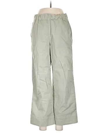 J.Crew Casual Pants (view 1)