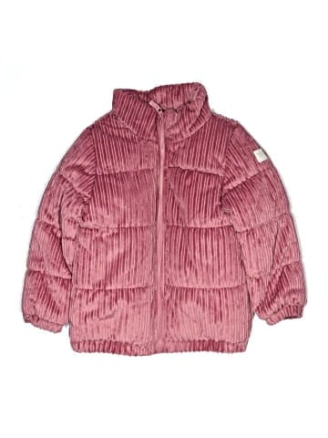 OshKosh B'gosh Snow Jacket (view 1)