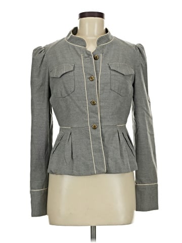 Taikonhu Jacket (view 1)