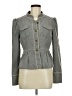 Taikonhu Gray Jacket Size 8 - photo 1