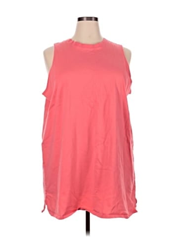 Old Navy Casual Dress (view 1)