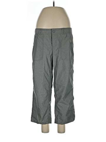 The North Face Casual Pants (view 1)