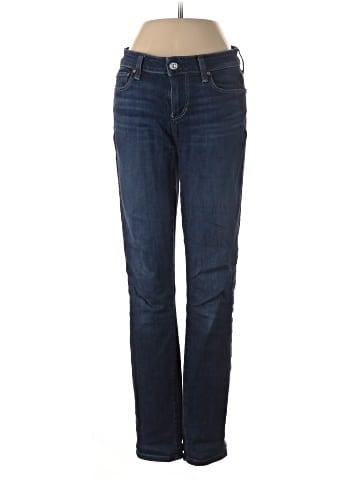 Paige Jeans (view 1)