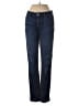 Paige Blue Jeans Size 26 waist - photo 1