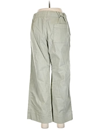 J.Crew Casual Pants (view 2)