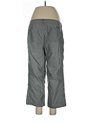 The North Face Casual Pants (view 2)