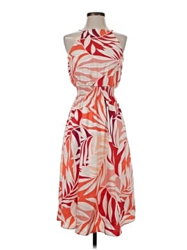 Ann Taylor Cocktail Dress