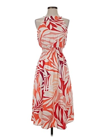 Ann Taylor Cocktail Dress (view 1)