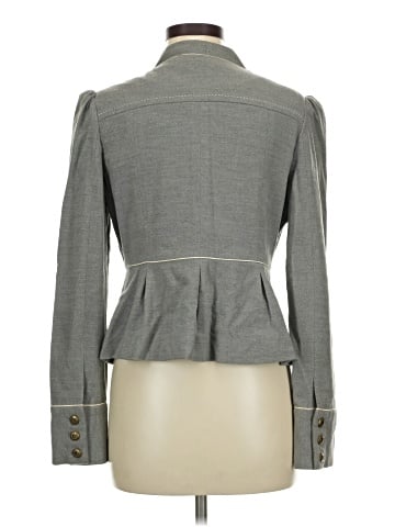 Taikonhu Jacket (view 2)