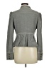 Taikonhu Gray Jacket Size 8 - photo 2