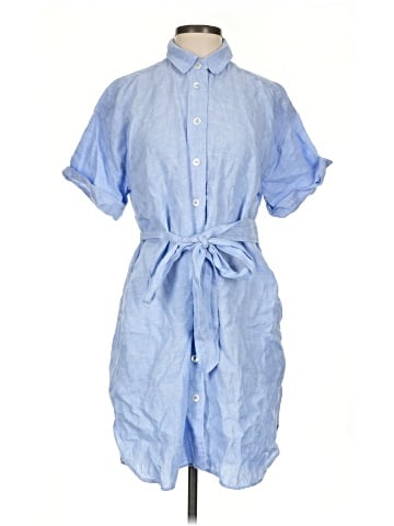 J.Crew Casual Dress (view 1)