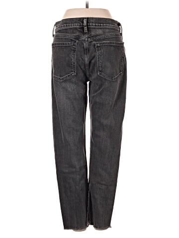 Gap Jeans (view 2)